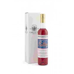 LIQUORE BITTER CARLOTTO 50CL
