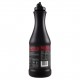 PREP. COCKTAIL STOCK FRAGOLA CONCENTRATO CL.75