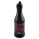 PREP. COCKTAIL STOCK FRAGOLA CONCENTRATO CL.75