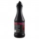 PREP. COCKTAIL STOCK FRAGOLA CONCENTRATO CL.75