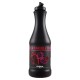 PREP. COCKTAIL STOCK FRAGOLA CONCENTRATO CL.75
