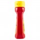 KETCHUP MATO MATO REGULAR MONDELEZ GR.390