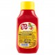 KETCHUP MATO MATO REGULAR MONDELEZ GR.390