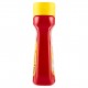 KETCHUP MATO MATO REGULAR MONDELEZ GR.390
