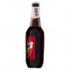 BIRRA DREHER CL.33X3