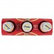 BIRRA DREHER CL.33X3