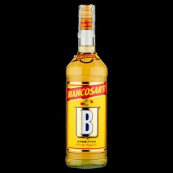 LIQUORE APERITIVO BIANCOSARTI CAMPARI CL.70