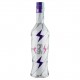 LIQUORE APERITIVO IOVEM BRUNO VANZAN CL.70