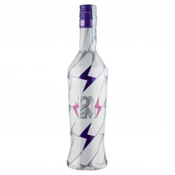 LIQUORE APERITIVO IOVEM BRUNO VANZAN CL.70