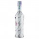 LIQUORE APERITIVO IOVEM BRUNO VANZAN CL.70
