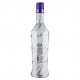 LIQUORE APERITIVO IOVEM BRUNO VANZAN CL.70