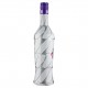 LIQUORE APERITIVO IOVEM BRUNO VANZAN CL.70