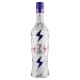 LIQUORE APERITIVO IOVEM BRUNO VANZAN CL.70