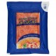 SALMONE RITAGLI AFF. LA NEF GR.200