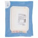 SALMONE RITAGLI AFF. LA NEF GR.200