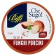 SUGO BIFFI AI FUNGHI PORCINI FRESCO GR.150