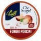 SUGO BIFFI AI FUNGHI PORCINI FRESCO GR.150