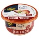 SUGO BIFFI AI FUNGHI PORCINI FRESCO GR.150