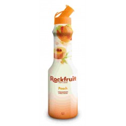 LIQUORE PREP.COCKTAIL ROCKFRUIT PESCA CL.75
