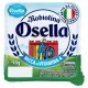 BLS ROBIOLINA OSELLA GR.90