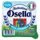 BLS ROBIOLINA OSELLA GR.90