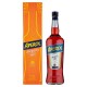 LIQUORE APERITIVO APEROL L.3