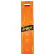 LIQUORE APERITIVO APEROL L.3