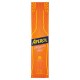 LIQUORE APERITIVO APEROL L.3