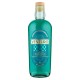 LIQUORE VENTURO CL.70