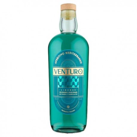 LIQUORE VENTURO CL.70