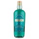 LIQUORE VENTURO CL.70