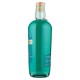 LIQUORE VENTURO CL.70