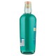 LIQUORE VENTURO CL.70