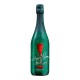 LIQUORE APERITIVO BEAUTIFUL FRUIT CL. 75