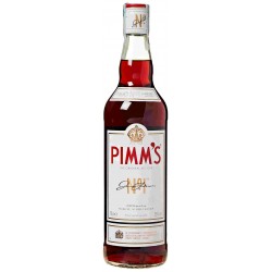 LIQUORE APERITIVO PIMMS CL.70