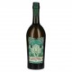 LIQUORE APERITIV VERMOUTH TORINO DRY CL.75