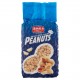 FR/S ARACHIDI TOST/SAL. AMICA CHIPS BUSTA KG.1