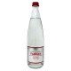 ACQUA FABRIZIA FRIZZANTE VETRO LT.0,75