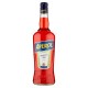 LIQUORE APERITIVO APEROL L.1