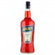 LIQUORE APERITIVO APEROL L.1