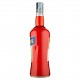 LIQUORE APERITIVO APEROL L.1