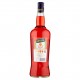 LIQUORE APERITIVO APEROL L.1