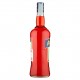 LIQUORE APERITIVO APEROL L.1