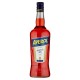 LIQUORE APERITIVO APEROL L.1