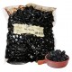 OLIVE IL MEGLIO NERE SECCHE LARGE BUSTA KG.3