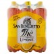 THE' SAN BENEDETTO LIMONE PET LT.1,5