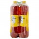 THE' SAN BENEDETTO LIMONE PET LT.1,5