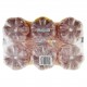 THE' SAN BENEDETTO LIMONE PET LT.1,5
