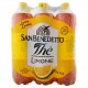 THE' SAN BENEDETTO LIMONE PET LT.1,5