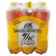 THE' SAN BENEDETTO LIMONE PET LT.1,5